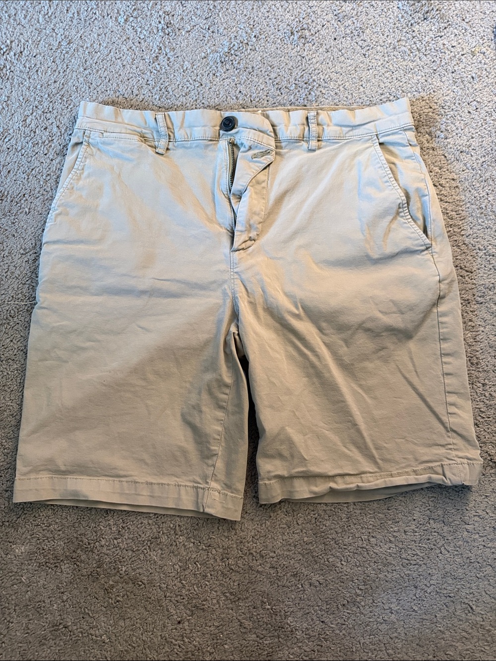 Goodthreads Shorts